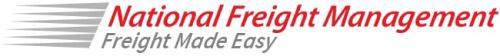 National Freight Management