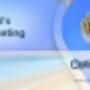 Optimising Business