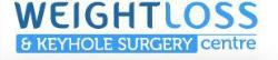 The Weight Loss and Key hole Surgery Centre