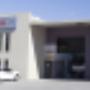 truck gearbox repairs,