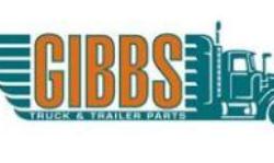 Gibbs Truck Transmissions