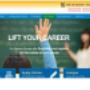 Diploma Courses Online Australia