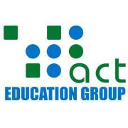 ACT Education Group PTY LTD