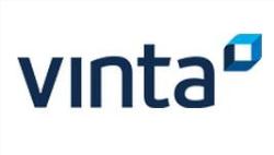 Vinta Investment Management Pty Ltd