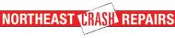 North East Crash Repairs