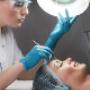 Facials and Skin Peels