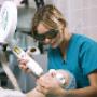 IPL & RF Rejuvenation Treatments