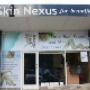 Skin Nexus Beauty Clinic