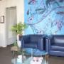 Skin Nexus Beauty Salon