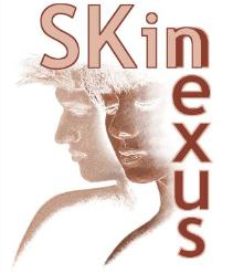 Skin Nexus Beauty Clinic
