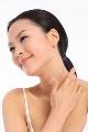 Collagen Induction Therapy (CIT)