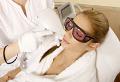 Elos IPL Permanent Hair Removal