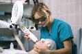 RF Skin Tightening Treatments