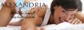 Sugaring Hair Removal