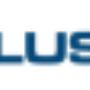 Plusgas
