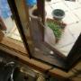 insect screens