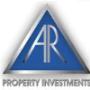 AR Property Investments Pty Ltd