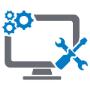 brisbane computer repairs