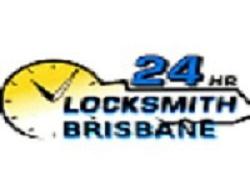 24 Hour Locksmiths Brisbane