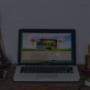 Web One Two