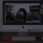 Web One Two