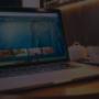 Web One Two