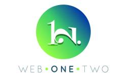 WEB ONE TWO
