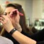 Exquisite Bridal Hair Award Winning Hairdresser