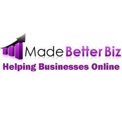 Made Better Biz