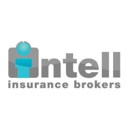 Intell Insurance Brokers - Crop Insurance