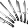 Kitchen supply