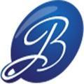 Belpard Australia