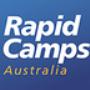 Rapid Camps Australia