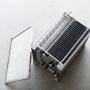Air & Odour Solutions Aus/NZ
