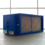Air & Odour Solutions Aus/NZ