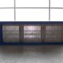 Air & Odour Solutions Aus/NZ