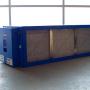 Air & Odour Solutions Aus/NZ