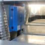 Air & Odour Solutions Aus/NZ