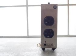 Air & Odour Solutions Aus/NZ