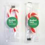 4G Candy Canes