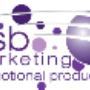ASB Marketing Logo