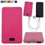 Active Power Bank