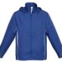 Adults & Kids Razor Jacket