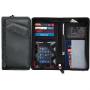 Elleven JetSetter Travel Wallet