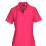 Greg Norman Collection - Ladies ProTek Micro Pique