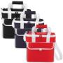 Sports Cooler