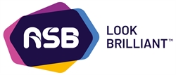 ASB Branded Merchandise