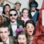 Photobooth Hire