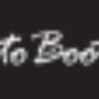 Photobooth Hire
