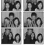 Photobooth Hire